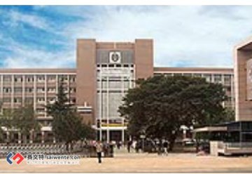 青島理工大學(xué)土木工程學(xué)院通風(fēng)及恒溫恒濕系統(tǒng)配套項目 